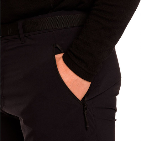 Pantalon Trangoworld Yumco 110