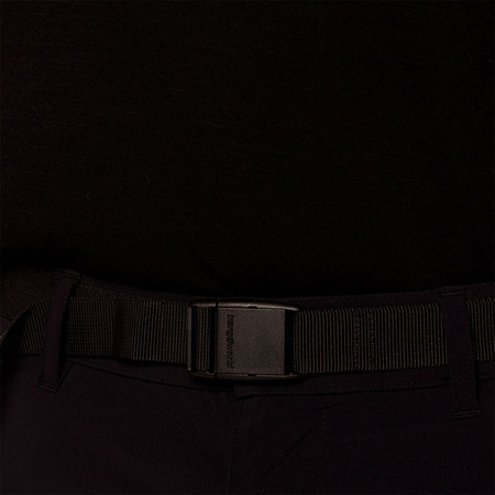 Pantalon Trangoworld Yumco 110
