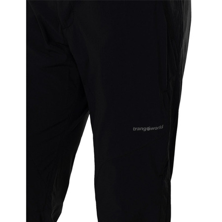 Pantalon Trangoworld Yumco 110