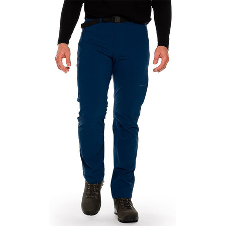 Pantalon Trangoworld Yumco 120
