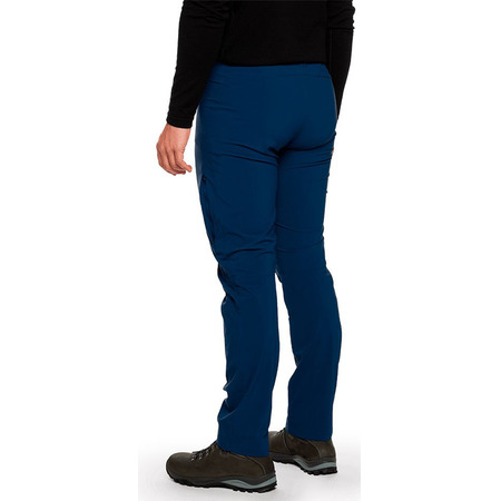 Pantalon Trangoworld Yumco 120