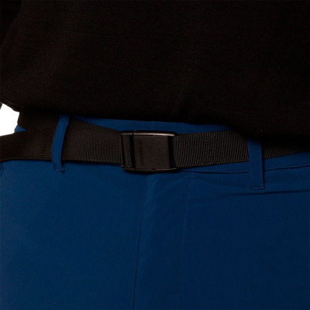 Pantalon Trangoworld Yumco 120