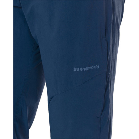 Pantalon Trangoworld Yumco 120