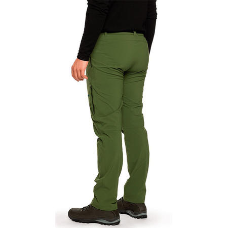 Pantalon Trangoworld Yumco 130