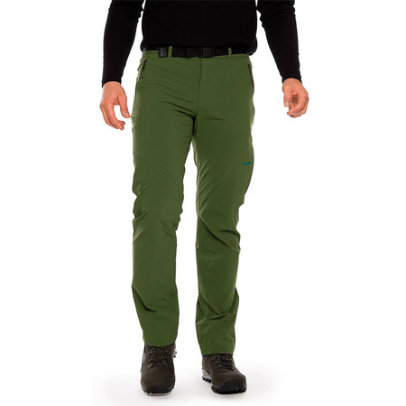 Pantalon Trangoworld Yumco 130