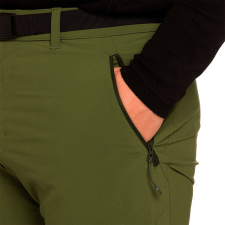 Pantalon Trangoworld Yumco 130