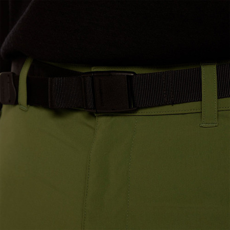 Pantalon Trangoworld Yumco 130