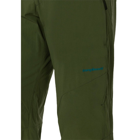 Pantalon Trangoworld Yumco 130