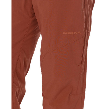 Pantalon Trangoworld Yumco 160
