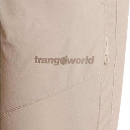 Pantalon Trangoworld Yumco 180