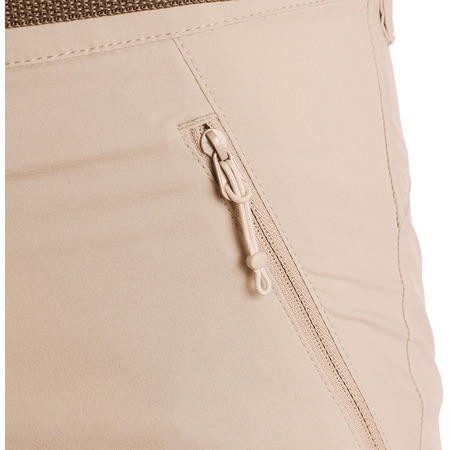 Pantalon Trangoworld Yumco 180