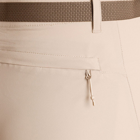 Pantalon Trangoworld Yumco 180