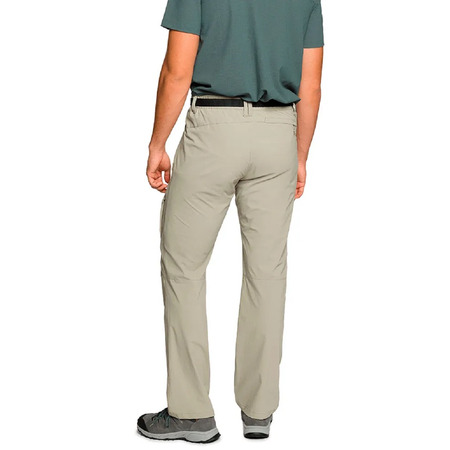 Pantalon Trangoworld Yumco DF 1H0