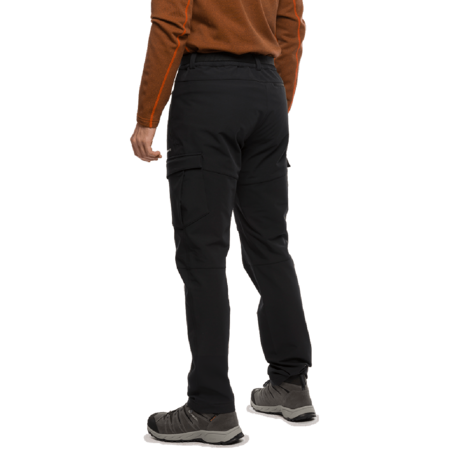 Pantalon Trangoworld Zagora 110
