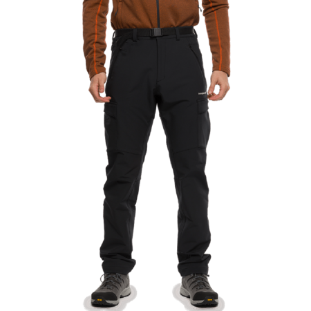 Pantalon Trangoworld Zagora 110