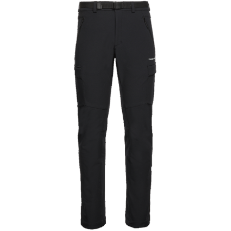 Pantalon Trangoworld Zagora 110