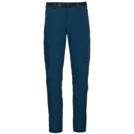 Pantalon Trangoworld Zagora 180