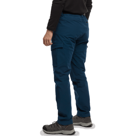 Pantalon Trangoworld Zagora 180