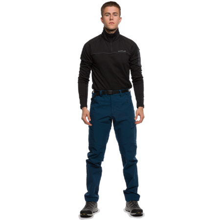 Pantalon Trangoworld Zagora 180
