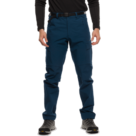 Pantalon Trangoworld Zagora 180