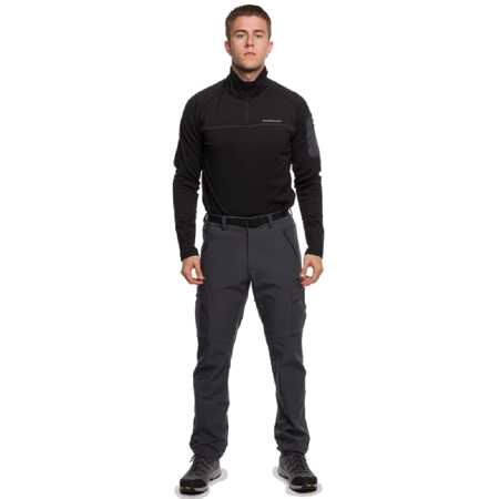 Pantalon Trangoworld Zagora 190