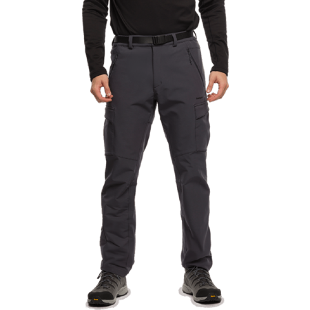 Pantalon Trangoworld Zagora 190