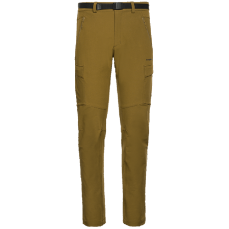 Pantalon Trangoworld Zagora 1B0