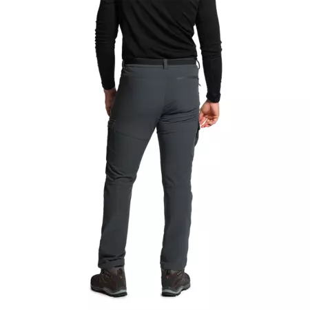 Pantalon Trangoworld ZAGORA 1H0