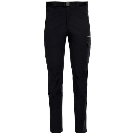Pantalon Trangoworld Zagora DF 310