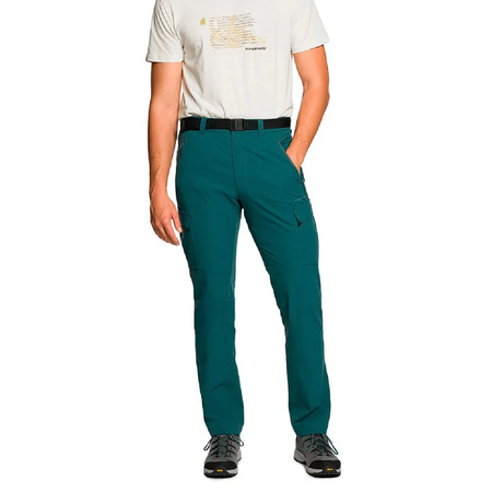 Pantalon Trangoworld Zagora DF 320