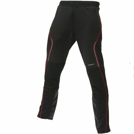 Stoppeur à vent Pantalon Trangoworld Yoko 111
