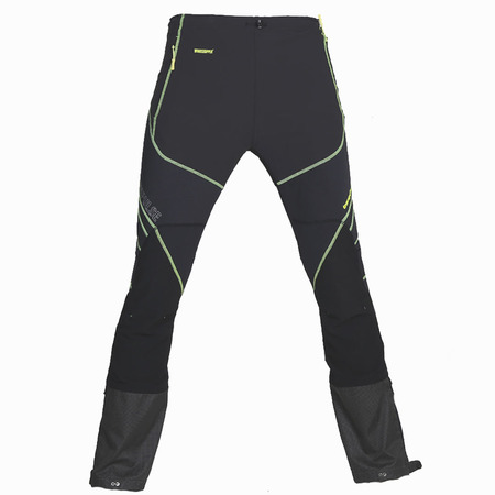 Stoppeur à vent Pantalon Trangoworld Jasper 111