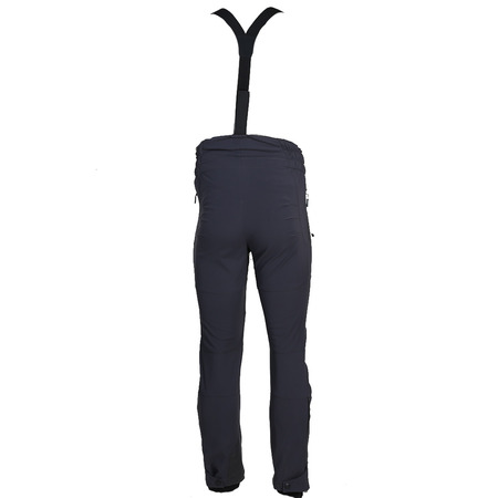 Pantalon Windstopper Trangoworld Maro 210
