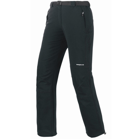 Pantalons Trangoworld Ige 144