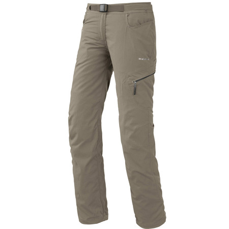 Pantalons Trangoworld Nahu 930
