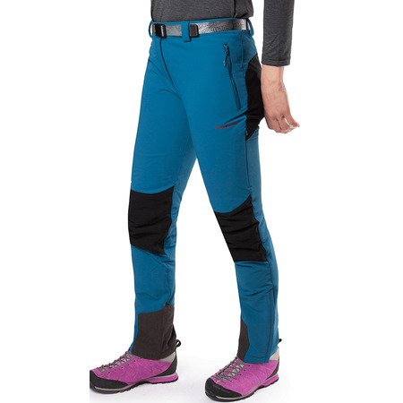 Pantalon Trangoworld Uhsi Extreme KB 62C