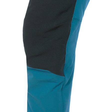 Pantalon Trangoworld Uhsi Extreme KB 62C