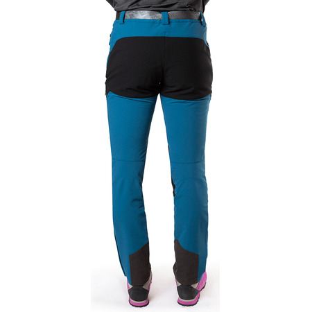 Pantalon Trangoworld Uhsi Extreme KB 62C