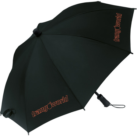 Paraguas Trangoworld Maori 004 U
