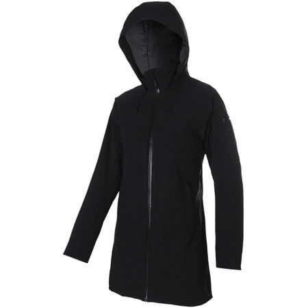 Parka Trangoworld Arasilla Termic 110 Inner Plus