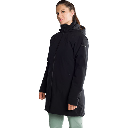 Parka Trangoworld Arasilla Termic 110 Inner Plus
