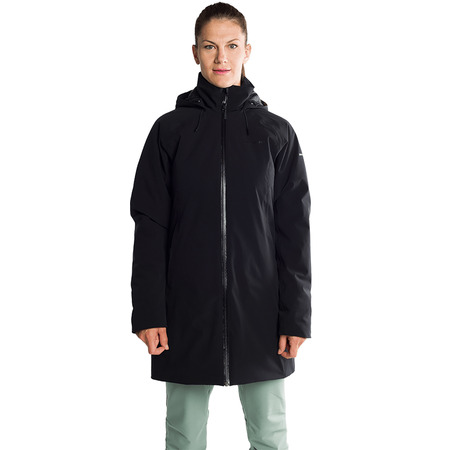 Parka Trangoworld Arasilla Termic 110 Inner Plus