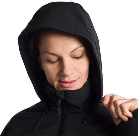 Parka Trangoworld Arasilla Termic 110 Inner Plus