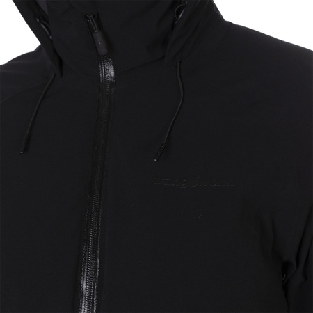 Parka Trangoworld Arasilla Termic 110 Inner Plus