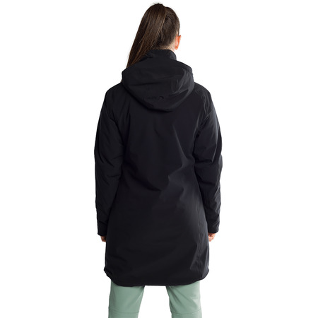 Parka Trangoworld Arasilla Termic 110 Inner Plus
