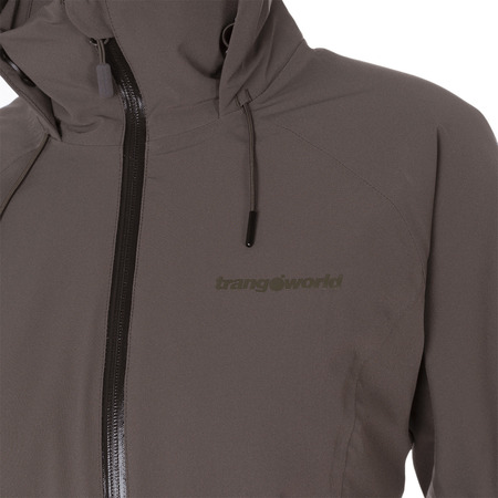 Parka Trangoworld Arasilla Termic 120 Inner Plus