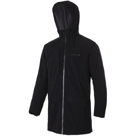 Parka Trangoworld Ibort Termic 110 Inner Plus
