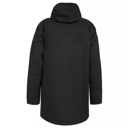 Parka intérieure Trangoworld WOLLASTON TERMIC 310 Plus