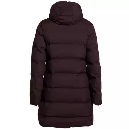 Trangoworld Parka Galway 3D0