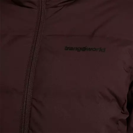 Trangoworld Parka Galway 3D0